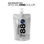 Bleach & Color Mask 88 Blue 200ml