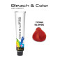 Bleach & Color Crème Titian Blonde 80gr