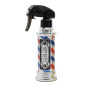 Vaporisateur Barber Argent 200ml Vaporisateur Barber Argent 200ml