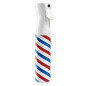Vaporisateur à eau Barbe et Cheveux Tricolor Twist 300ml Vaporisateur à eau Barbe et Cheveux Tricolor Twist 300ml