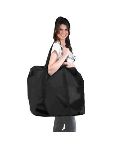 Sac De Transport Pour Lave Tete Portatif