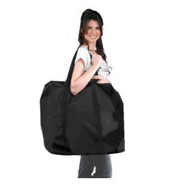 Sac De Transport Pour Lave Tete Portatif