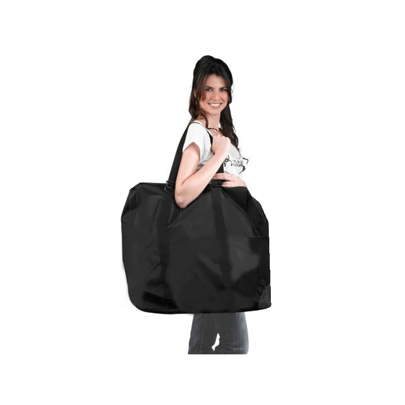 Sac De Transport Pour Lave Tete Portatif Sac De Transport Pour Lave Tete Portatif