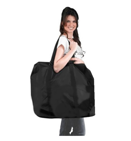 Sac De Transport Pour Lave Tete Portatif