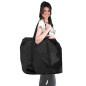 Sac De Transport Pour Lave Tete Portatif Sac De Transport Pour Lave Tete Portatif
