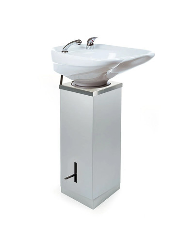 Colonne de Lavage Armor Nelson Mobilier