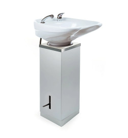 Colonne de Lavage Armor Nelson Mobilier
