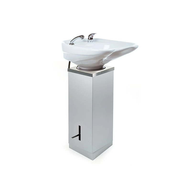 Colonne de Lavage Armor Nelson Mobilier Colonne de Lavage Armor Nelson Mobilier