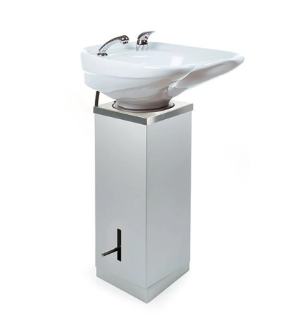 Colonne de Lavage Armor Nelson Mobilier
