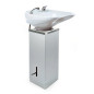 Colonne de Lavage Armor Nelson Mobilier Colonne de Lavage Armor Nelson Mobilier