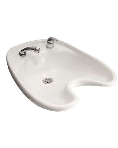 Colonne de Lavage Armor Nelson Mobilier