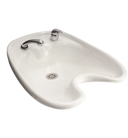 Colonne de Lavage Armor Nelson Mobilier