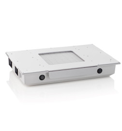 GE ASPIRATEUR DE TABLE DUST EXPERT