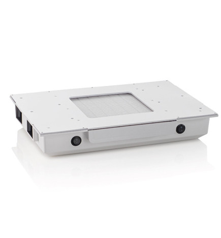 GE ASPIRATEUR DE TABLE DUST EXPERT