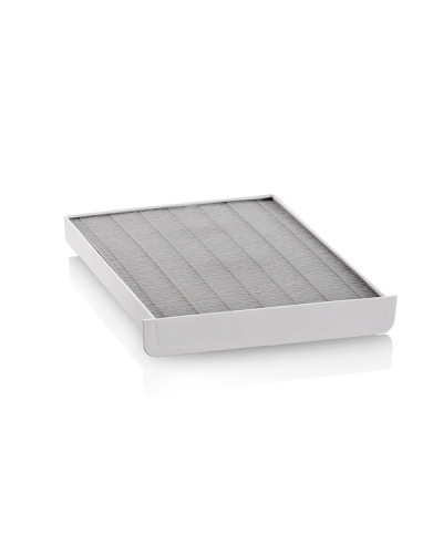 SAV FILTRE CARBON POUR ASPIRATEUR DUST EXPERT REF 00800343