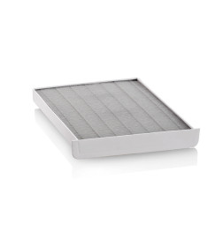 SAV FILTRE CARBON POUR ASPIRATEUR DUST EXPERT REF 00800343
