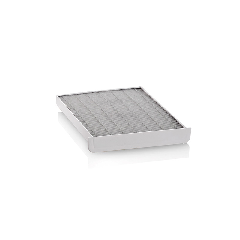 SAV FILTRE CARBON POUR ASPIRATEUR DUST EXPERT REF 00800343