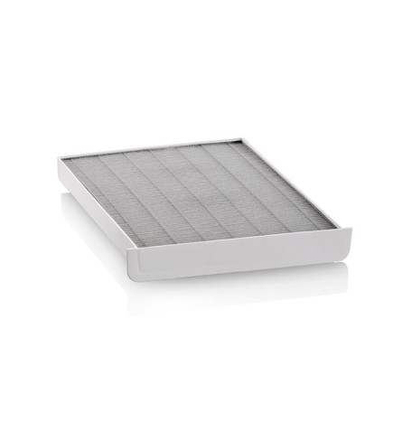 SAV FILTRE CARBON POUR ASPIRATEUR DUST EXPERT REF 00800343