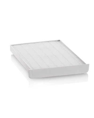 SAV FILTRE BLANC POUR ASPIRATEUR DUST EXPERT REF 00800343