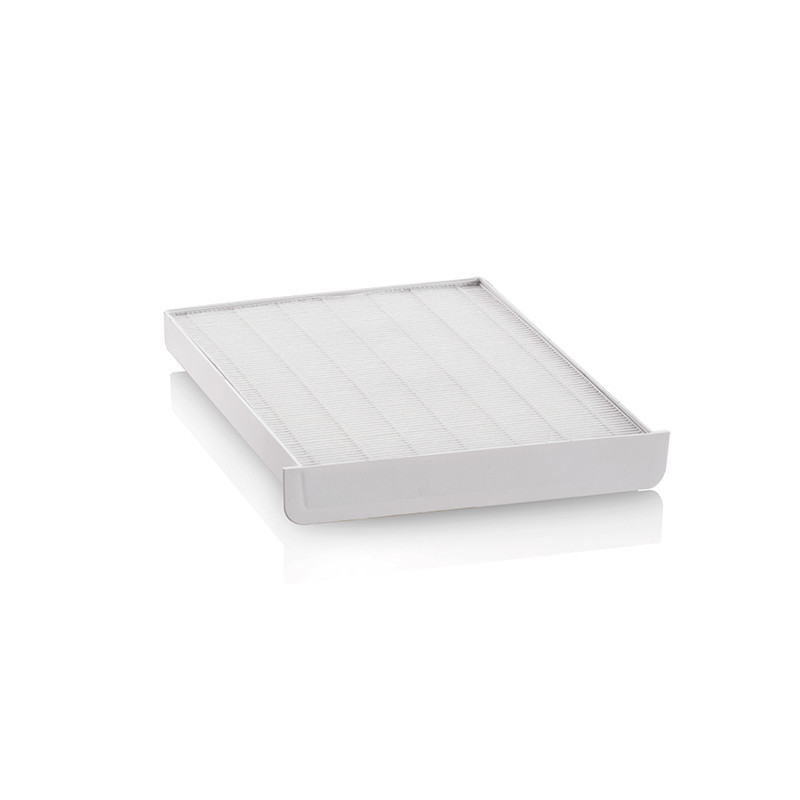 SAV FILTRE BLANC POUR ASPIRATEUR DUST EXPERT REF 00800343 SAV FILTRE BLANC POUR ASPIRATEUR DUST EXPERT REF 00800343