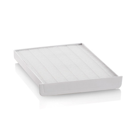SAV FILTRE BLANC POUR ASPIRATEUR DUST EXPERT REF 00800343
