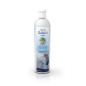 Lait de Balnéo Elinya Camylle 500ml