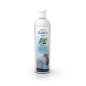 Lait de Balnéo Polynésie Lait de Balnéo Polynésie