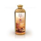 Voile De Sauna Luxe Camylle 1000ml Voile De Sauna Luxe Camylle 1000ml