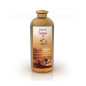 Voile De Sauna Fleur d'Oranger Camylle 1000ml
