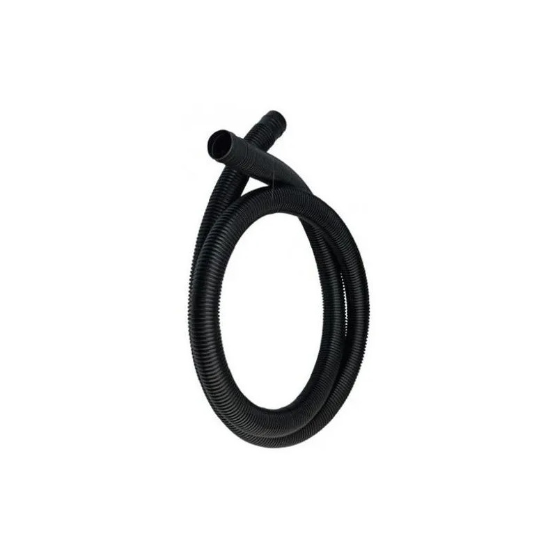 Sav Tuyau Noir De 2 Metres Pour Lave Tete Angel Bay Sav Tuyau Noir De 2 Metres Pour Lave Tete Angel Bay
