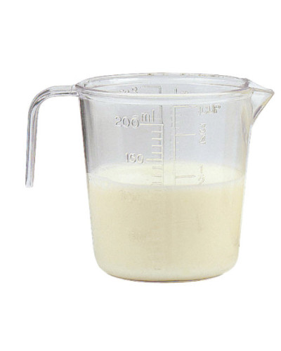 Doseur 200ml