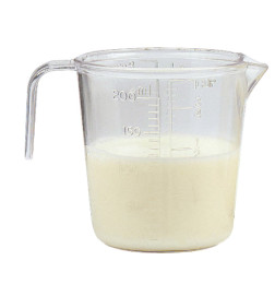 Doseur 200ml