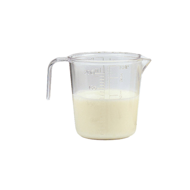 Doseur 200ml