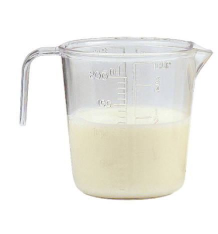 Doseur 200ml