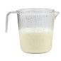 Doseur 200ml