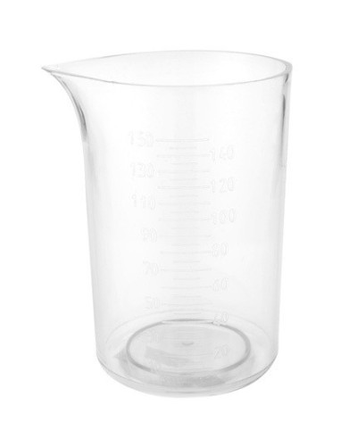 Doseur 150ml