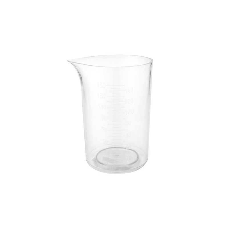 Doseur 150ml