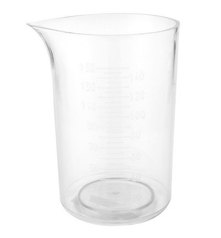 Doseur 150ml