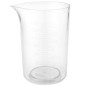 Doseur 150ml