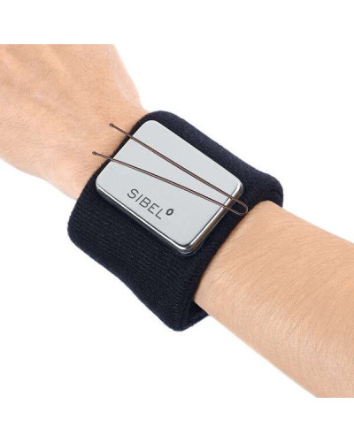 Bracelet Magnétque Quickystick