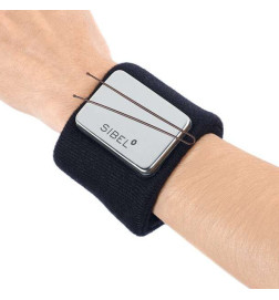 Bracelet Magnétque Quickystick
