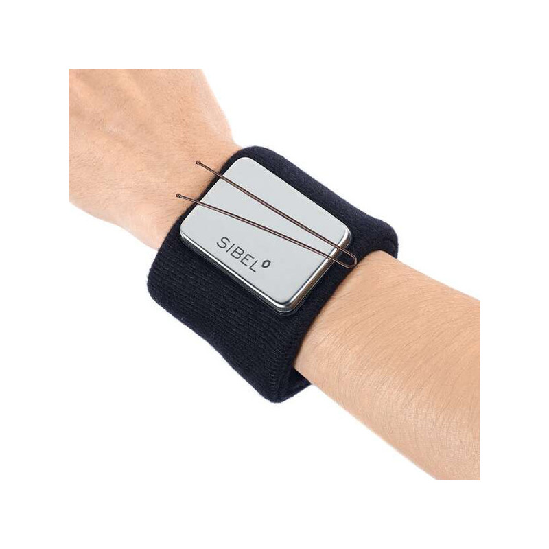 Bracelet Magnétque Quickystick