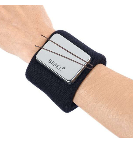 Bracelet Magnétque Quickystick
