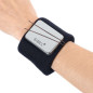 Bracelet Magnétque Quickystick