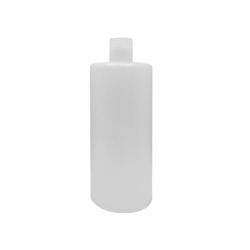 Bouteille Vide Bouchon à bascule New & Beauty 500ml Bouteille Vide Bouchon à bascule New & Beauty 500ml