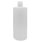Bouteille Vide Bouchon à bascule New & Beauty 500ml Bouteille Vide Bouchon à bascule New & Beauty 500ml