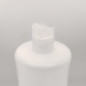 Bouteille Vide Bouchon à bascule New & Beauty 500ml Bouteille Vide Bouchon à bascule New & Beauty 500ml
