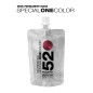 Bleach & Color Mask 52 Magenta 200ml Bleach & Color Mask 52 Magenta 200ml