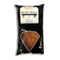 Cire à épiler sans bandes Mineral Gold Deluxe 1kg