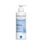 Gel Rafraîchissant Post-Épilatoire Cirépil 500ml